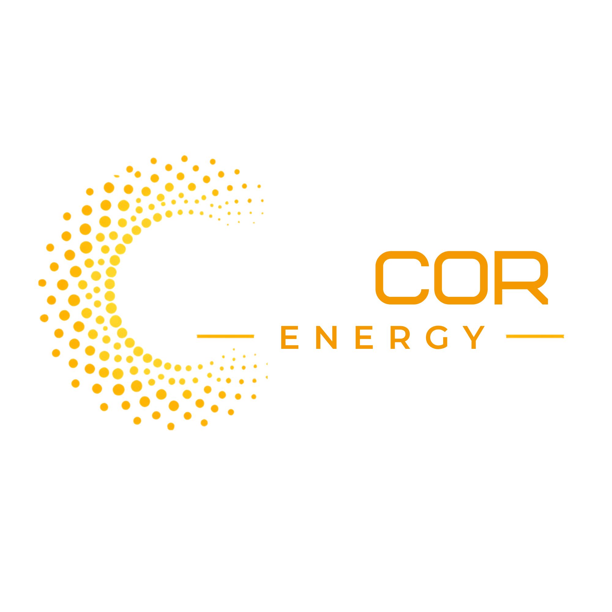 Suncor Energy — Powering a brighter future